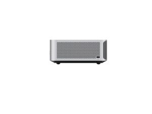 Minisforum M1 Pro-125H - Ultra 5 / 32GB / 1TB / Windows 11 Pro - Billede 5