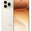 Honor 600 Pro 512GB/12GB - Gold