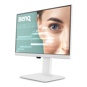 BenQ GW2786TC - LED-skærm - 27"" - 1920 x 1080 Full HD (1080p) @ 100 Hz - IPS - 250 cd/m² - 1300:1 - 5 ms - HDMI, DisplayPort, USB-C - højtalere - Billede 2