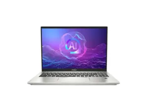 MSI Prestige A16 AI+ - 16" | Ryzen AI 9 | 32GB | 1TB