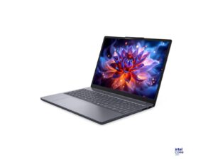 Lenovo IdeaPad Slim 3i - 15" | Core 5 | 16GB | 512GB - Billede 5