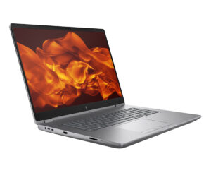 HP - Billede 2