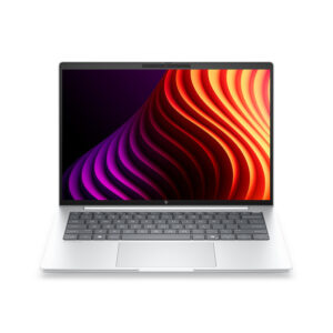 HP EB 8 G2i 14 AI U5 325 14i 32/512 (ML) - Billede 3