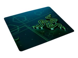 Razer Goliathus Mobile - Musemåtte - Billede 3