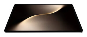 Honor MagicPad3, 33,8 cm (13.3"), 3200 x 2136 pixel, 512 GB, 16 GB, Android 15, Grå - Billede 4
