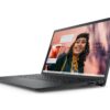 Dell Inspiron 15 3530 - Intel Core i5 - i5-1334U / op til 4.6 GHz - Win 11 Pro - Intel Iris Xe Graphics - 16 GB RAM - 512 GB SSD NVMe - 15.6"" IPS 1920 x 1080 (Full HD) @ 120 Hz - Wi-Fi 6 - carbon-sort - New Open Box