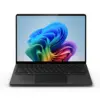 Microsoft Surface Laptop 7 - 13.8" Touchscreen | X Elite | 16GB | 512GB