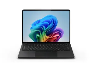 Microsoft Surface Laptop 7 - 13.8" Touchscreen | X Elite | 16GB | 512GB