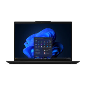 Lenovo ThinkPad L16 G2 (AMD) - Billede 5