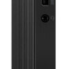 Lenovo ThinkCentre M75q Tiny 11JN00AMG
