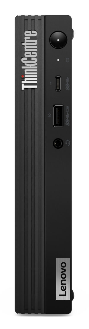 Lenovo ThinkCentre M75q Tiny 11JN00AMG