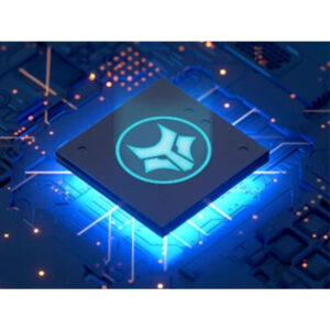 HP Z2 TWR G1i U7 265K 32/1 (ML) - Billede 3