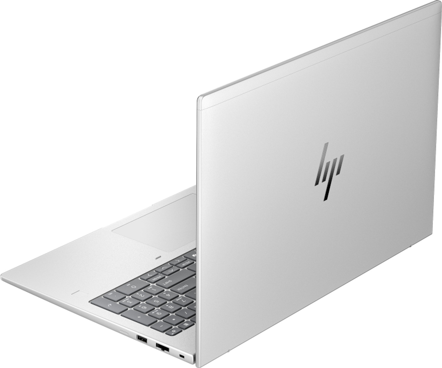 HP EliteBook 6 EB6G1ah16 R5-220 16 16GB/512 PC NX, AMD Ryzen™ 5, 40,6 cm (16"), 1920 x 1200 pixel, 16 GB, 512 GB, Windows 11 Pro - Billede 3