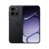 OnePlus Nord 6 512GB/12GB - Pitch Black