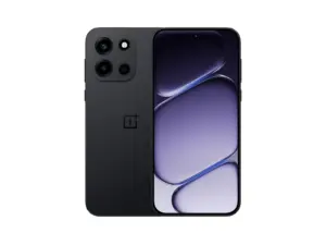 OnePlus Nord 6 512GB/12GB - Pitch Black