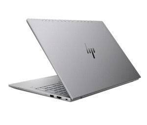 HP - Billede 3