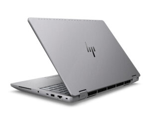 HP ZB F G1i 16 U7 265HX 16i 64/1TB (ML) - Billede 3