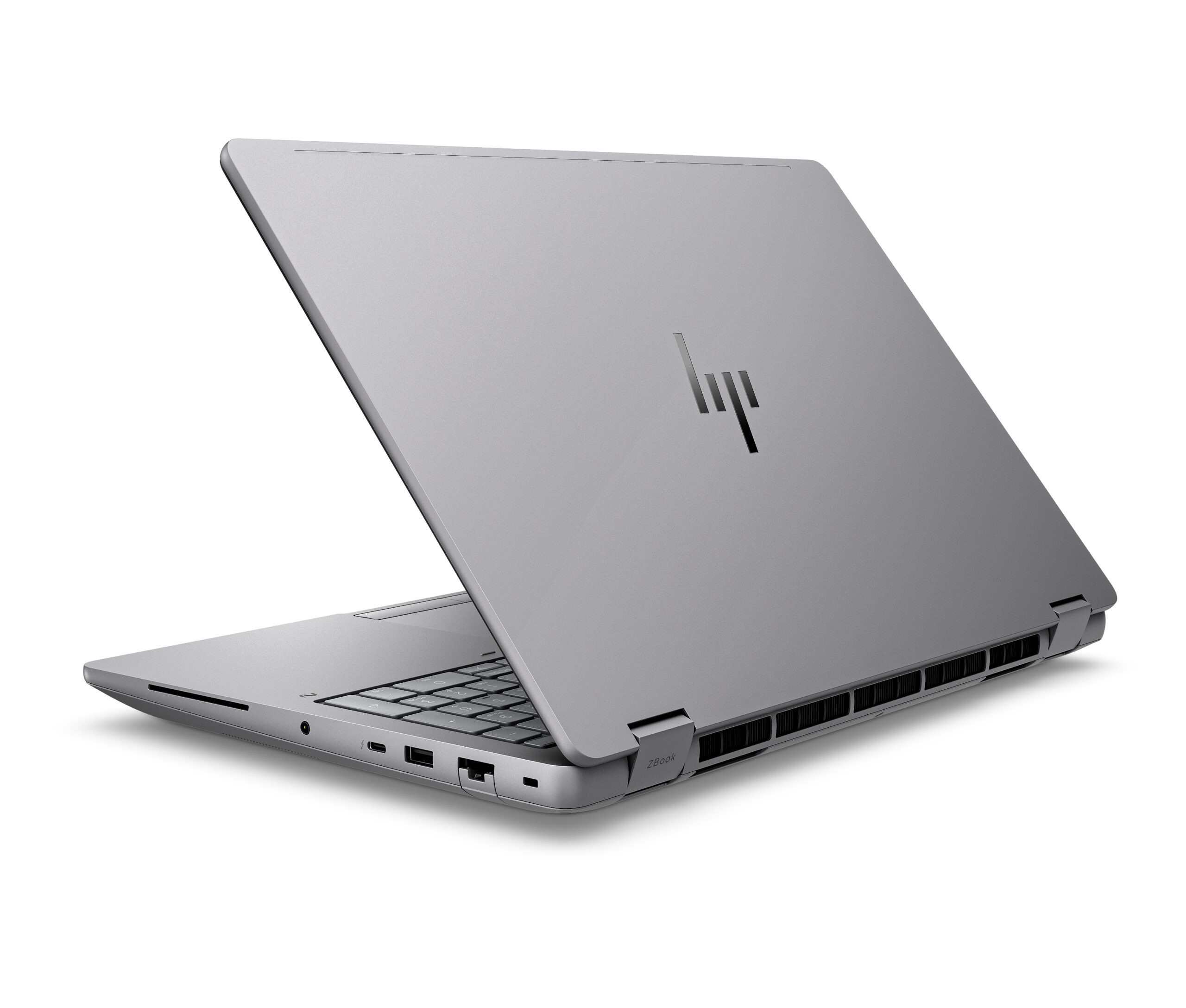 HP ZB F G1i 16 U7 265HX 16i 64/1TB (ML) - Billede 3