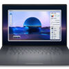 DELL Pro Max Premium 16 MA16250 U7 265H