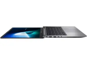 ASUS ExpertBook P5405 - 14" WQXGA 144Hz | Core Ultra 7 258V | 32GB | 1TB - Billede 4