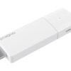 Strong Leap Air - AV-afspiller - 2 GB RAM - 8 GB - 4K UHD (2160p) - 60 fps - HDR