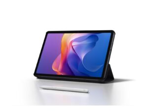 Xiaomi Redmi Pad 2 9.7" 128GB/4GB - Graphite Grey - Billede 5