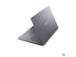 Lenovo IdeaPad Slim 3i - 17" | Core 5 | 16GB | 512GB - Billede 4