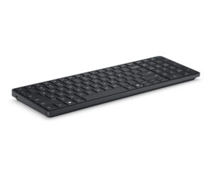 HP EB G1a NGAI AI 5P 340 16/512 (ML) - Billede 2