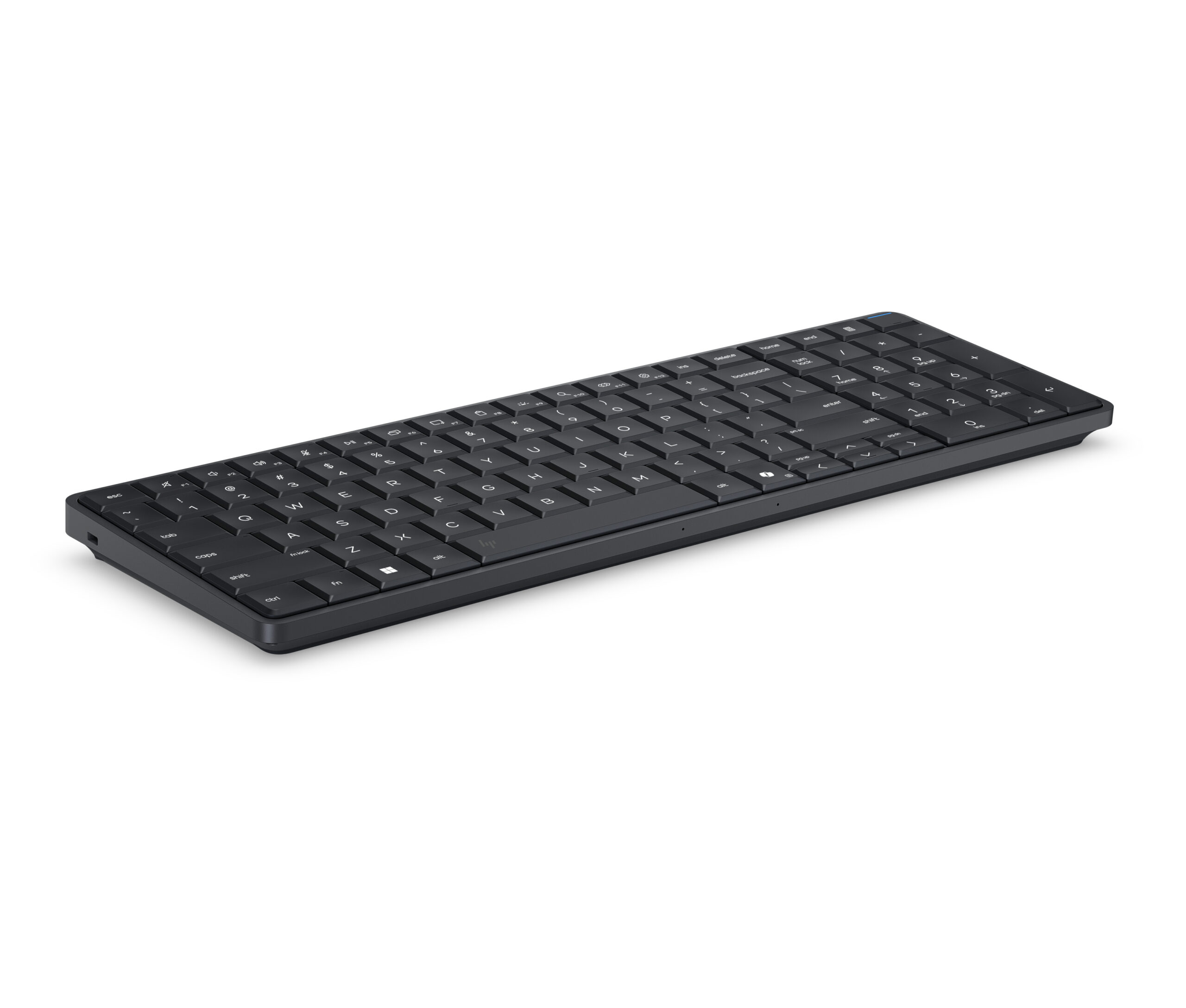 HP EB G1a NGAI AI 5P 340 16/512 (ML) - Billede 2