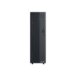 ASUS ExpertCenter P500SV 07240H013X - Billede 3