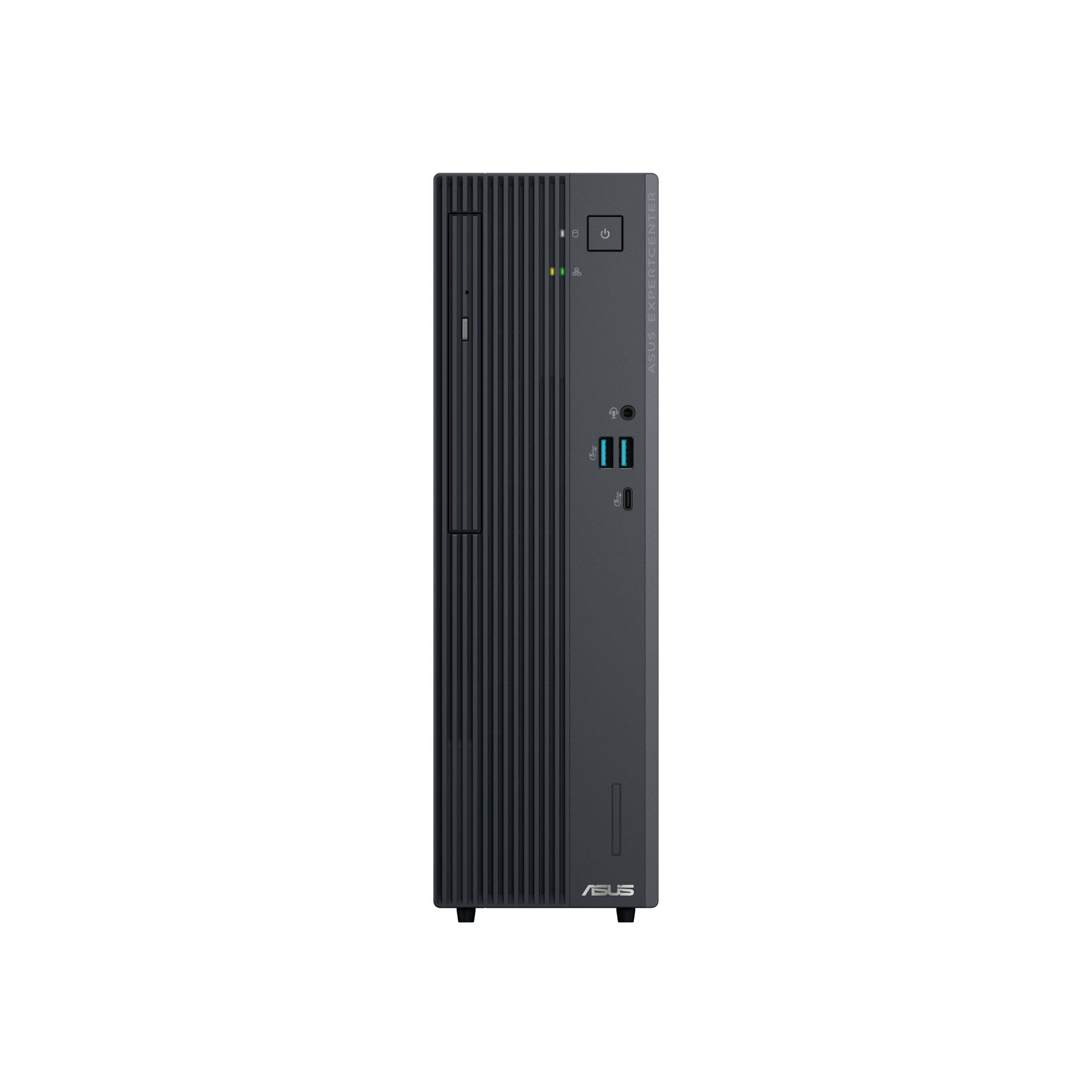 ASUS ExpertCenter P500SV 07240H013X - Billede 3