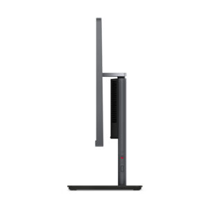 Lenovo ThinkCentre neo 50a 24 Gen 5 12SC - Alt-i-én med monitorstander - Core i5 13420H / op til 4.6 GHz - RAM 16 GB - SSD 512 GB - TCG Opal Encryption 2, NVMe - UHD Graphics - Gigabit Ethernet, Bluetooth 5.2, IEEE 802.11ax (Wi-Fi 6) - Win 11 Pro - skærm: LED 23.8"" 1920 x 1080 (Full HD) @ 100 Hz - tastatur: tysk - luna-grå - Lenovo TopSeller - med 1 års Lenovo Onsite Support - Billede 5