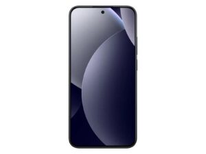 Xiaomi Redmi Note 15 Pro 5G 512GB/8GB - Black - Billede 3