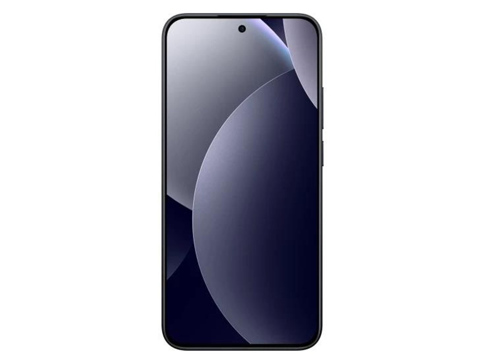 Xiaomi Redmi Note 15 Pro 5G 512GB/8GB - Black - Billede 3
