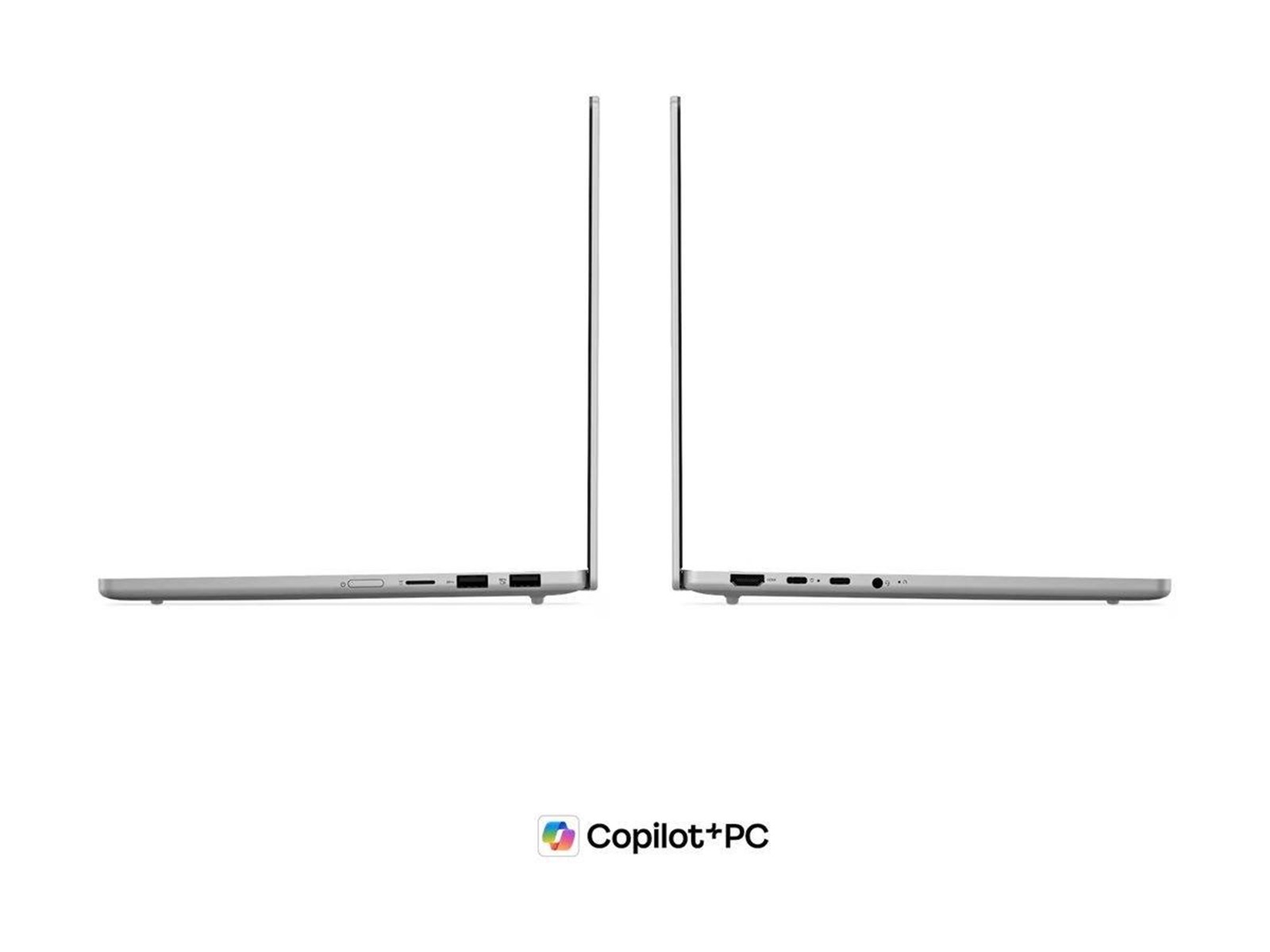 Lenovo - Billede 2