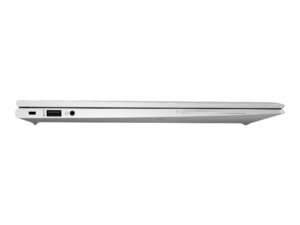 HP EliteBook 855 G7 15.6" 4650U 8GB 256GB Vega Windows 11 Pro Grade C - Billede 4