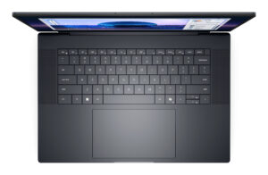 DELL Pro Max Premium 16 MA16250 U7 265H - Billede 4