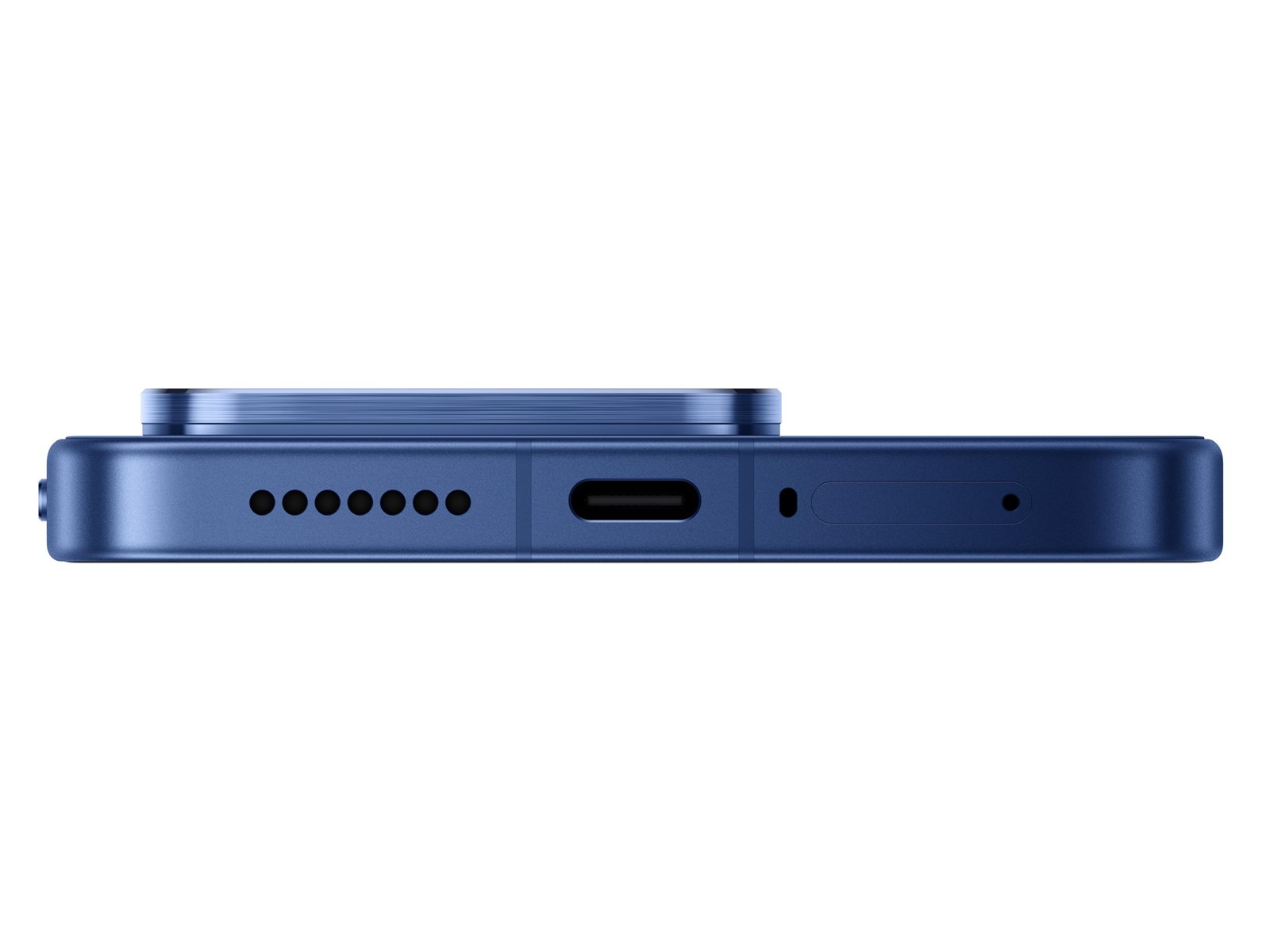 Xiaomi 17T Pro 512GB/12GB - Deep Blue - Billede 5