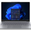 Thinkbook 14 Gen 9 - 14" | Ryzen 7 | 32GB | 512GB