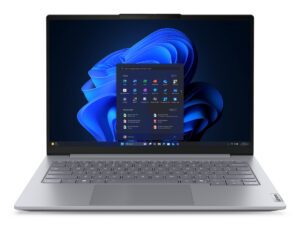 Thinkbook 14 Gen 9 - 14" | Ryzen 7 | 32GB | 512GB