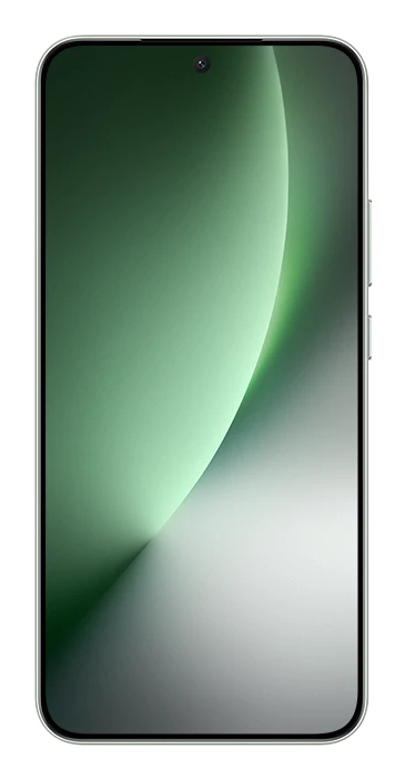 Honor Magic8 Lite 256GB/8GB - Forest Green - Billede 2