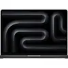 Apple MacBook Pro - 14.2" | M5 | 16GB | 1TB | Space Black