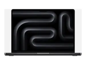 Apple MacBook Pro - 14.2" | M5 | 16GB | 1TB | Space Black