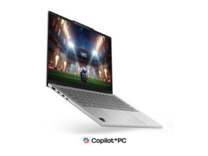 Lenovo - Billede 4