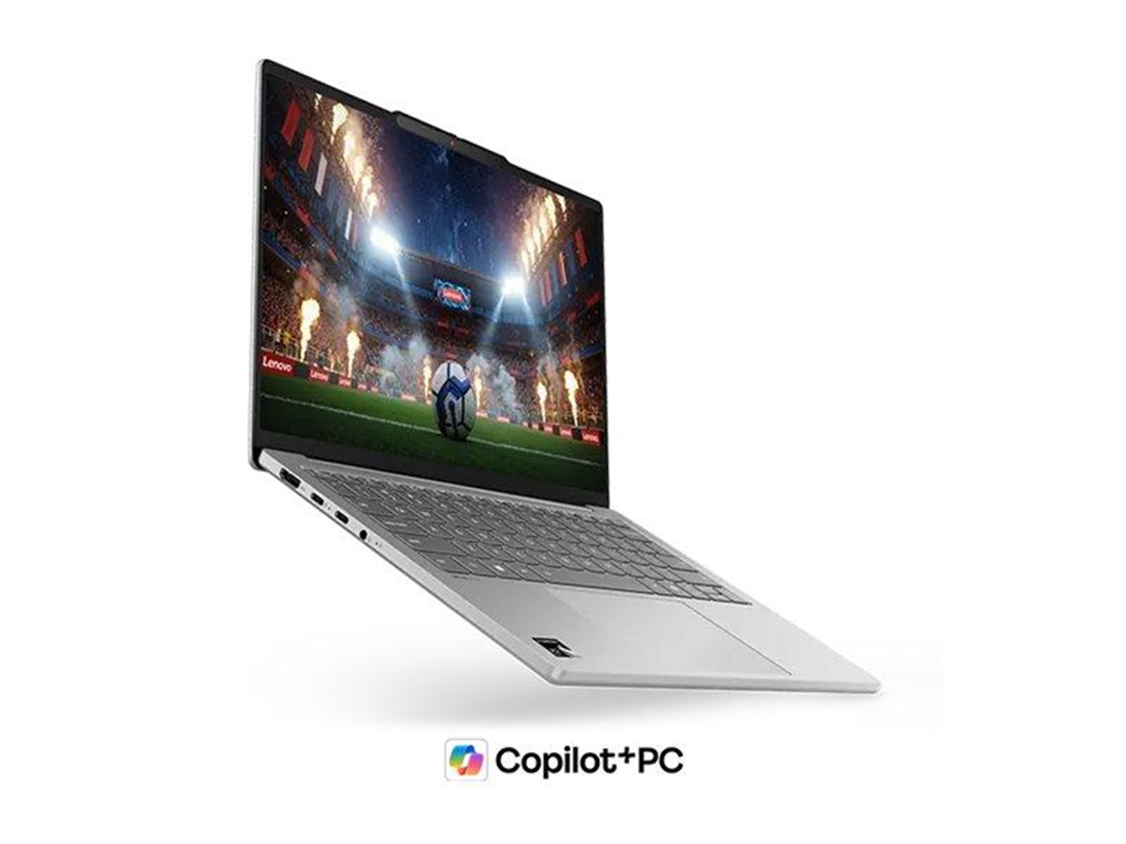 Lenovo - Billede 4