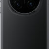 Honor Magic7 Pro 512GB/12GB - Black