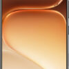 Honor 600 512GB/8GB - Velvet Black