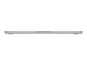 Apple MacBook Air 13.6" - Apple M5 - 16 GB RAM - 1 TB SSD - dansk - Billede 4