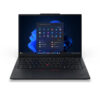 Thinkpad E14 Gen 7 - 14" | Core Ultra 7 | 32GB | 512GB