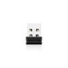 Lenovo - Trådløs mus / tastatur modtager - USB - for IdeaPad 1 14 1 15 3 14 5 Pro 14 K14 Gen 1 ThinkPad T16 Gen 4 Yoga Slim 7 Pro 14